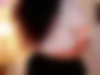 Cam Show en direct de Yoiku