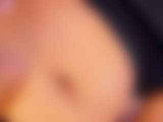 Yoiku's Live Sex Cam Show