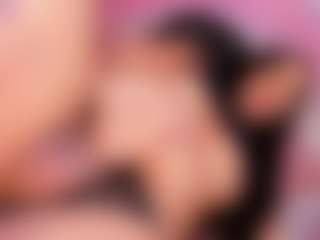 Yoiku's Live Sex Cam Show