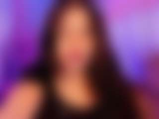 Yoiku's Live Sex Cam Show