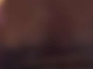 Yoiku's Live Sex Cam Show
