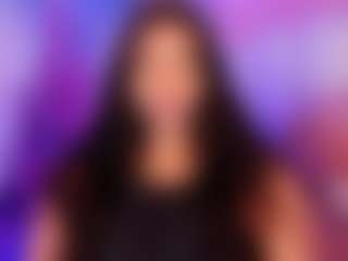 Yoiku's Live Sex Cam Show