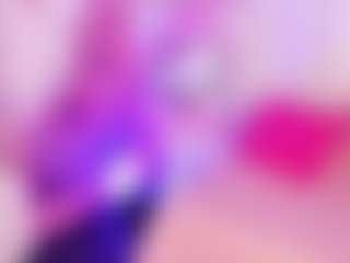 Yoiku's Live Sex Cam Show