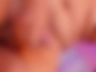 Live cam show with Yoiku - Black Hair on Camsoda