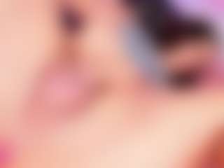 Yoiku's Live Sex Cam Show