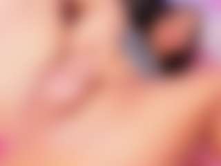 Yoiku's Live Sex Cam Show
