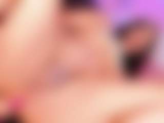 Yoiku's Live Sex Cam Show