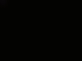 Yoiku