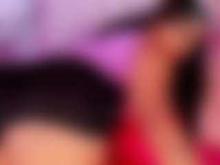 Yoiku's Live Sex Cam Show