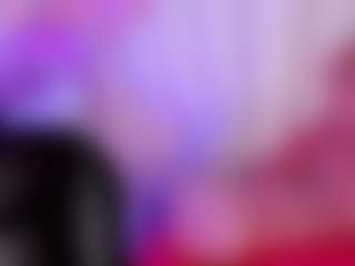 Yoiku's Live Sex Cam Show