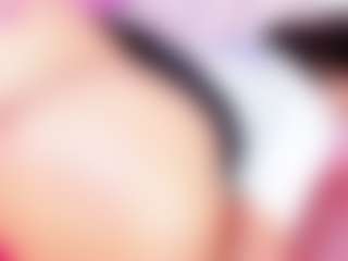 Yoiku's Live Sex Cam Show