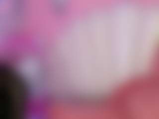 Yoiku's Live Sex Cam Show
