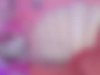 Live cam show with Yoiku - Brown Eyes on Gym Cam Girls