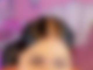 Yoiku's Live Sex Cam Show