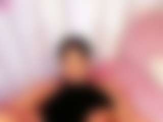 Yoiku's Live Sex Cam Show