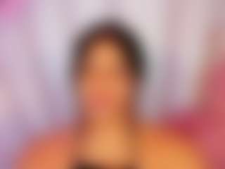 Yoiku's Live Sex Cam Show