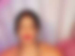 Yoiku's Live Sex Cam Show