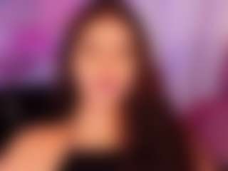 Live cam show with Yoiku - Black Hair on Cam Slut