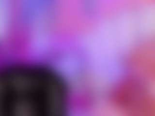 Live cam show with Yoiku - HD on CamwithHer