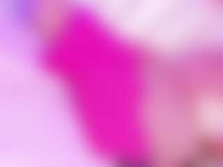 Yoiku's Live Sex Cam Show