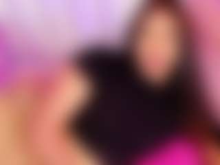Yoiku's Live Sex Cam Show