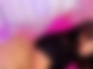 Yoiku's Live Sex Cam Show