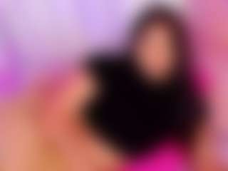 Live cam show with Yoiku - Brown Eyes on Mixed Magazine Live