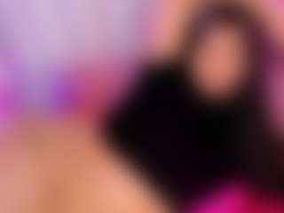 Live cam show with Yoiku - Drinking on Nude Chat * 1 On 1 Webcam Sex * Live Cam Show