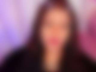 Yoiku's Live Sex Cam Show