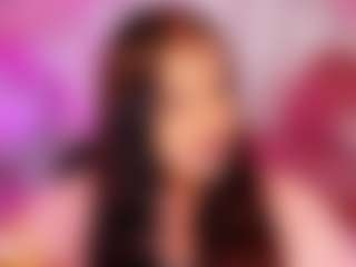 Live cam show with Yoiku - Latina on Strip Flash - Live Sex Shows | colombia