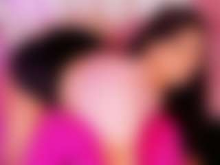 Yoiku's Live Sex Cam Show