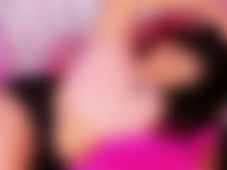 Yoiku's Live Sex Cam Show