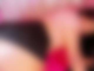 Yoiku's Live Sex Cam Show