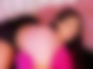 Show de cam sexual en vivo de Yoiku