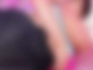 Show Live Sex Cam Yoiku