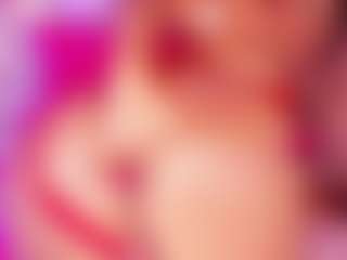 Yoiku's Live Sex Cam Show