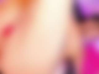 Live cam show with Yoiku - Average on TeamSkeetLive