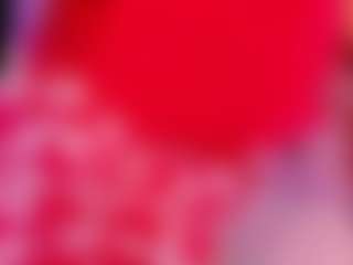 Live cam show with Yoiku - Orgasm on TeamSkeetLive