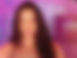Yoiku's Live Sex Cam Show
