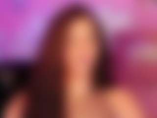 Live cam show with Yoiku - Big Cock on Camsoda