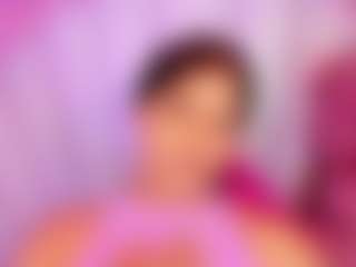 Yoiku's Live Sex Cam Show