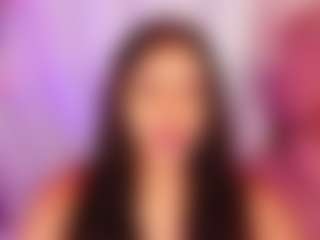 Yoiku's Live Sex Cam Show