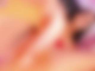 Show Live Sex Cam Yoiku