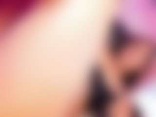 Yoiku's Live Sex Cam Show