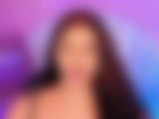 Live cam show with Yoiku - Smoking on Camsoda