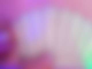 Yoiku's Live Sex Cam Show