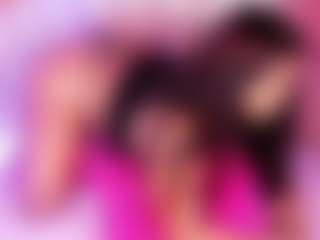 Yoiku's Live Sex Cam Show