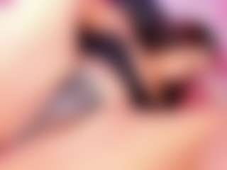 Yoiku's Live Sex Cam Show