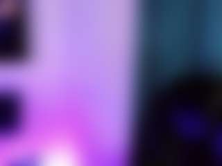 Live cam show with Yoiku - Brown Eyes on Camsoda