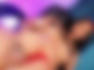 Yoiku's Live Sex Cam Show